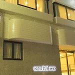 Marutani Annex